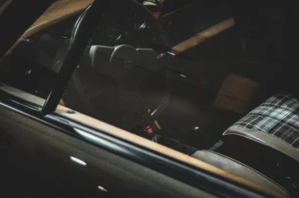 Κυ88Βετς Καζίνο Εφαρμογή Android/iOS